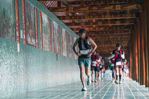 BIB: 
                            <button type="button" onclick="openModal(26923131)" class="btn btn-primary btn-sm float-right btn-popup" data-toggle="modal" data-target=".modal-high-quality">
                        <i class="fas fa-shopping-cart"></i> Add to Cart
                    </button>
                                            <button type="button" onclick="isThisMe(26923131, true)" class="btn btn-success btn-sm float-right btn-popup btn-isme hidden" data-toggle="tooltip" data-placement="bottom" title="นี่คือรูปของคุณใช่ไหม คลิกที่นี่เพื่อเอาเข้าอัลบั้ม">
                        <i class="fas fa-plus"></i> Add to album
                    </button>
                    <button type="button" onclick="isThisMe(26923131, false)" class="btn btn-warning btn-sm float-right btn-popup btn-isnotme hidden">
                        <i class="fas fa-ban"></i> Remove from album
                    </button>